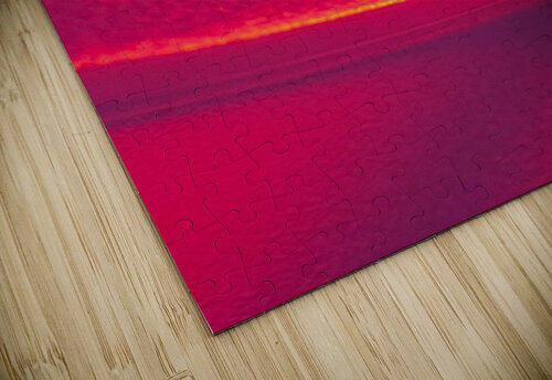 3492 mohamed elabari puzzle