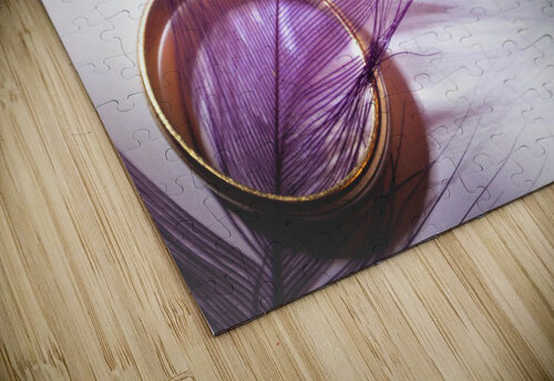 3493 mohamed elabari puzzle