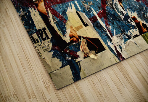 3495 mohamed elabari puzzle