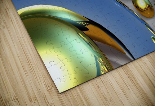 3504 mohamed elabari puzzle
