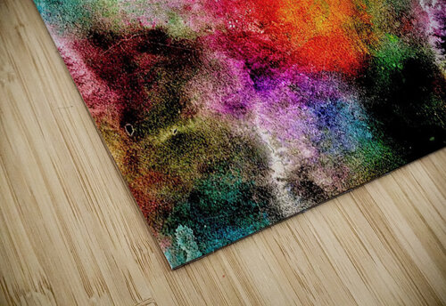 3507 mohamed elabari puzzle