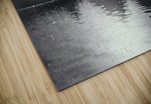 3512 mohamed elabari puzzle