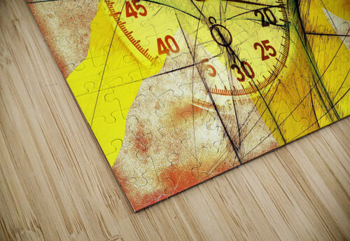 3517 mohamed elabari puzzle