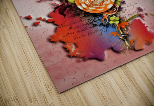 3519 mohamed elabari puzzle