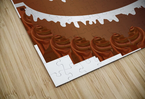 3526 mohamed elabari puzzle