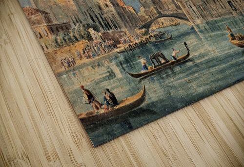 3527 mohamed elabari puzzle