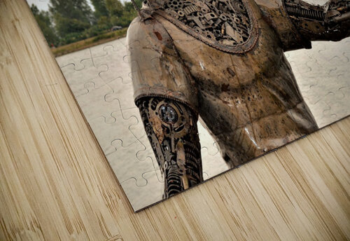 3528 mohamed elabari puzzle
