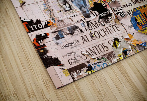 3534 mohamed elabari puzzle