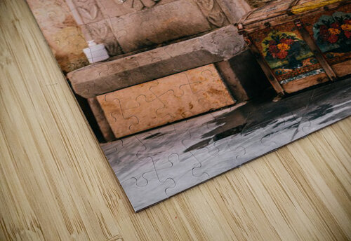 3537 mohamed elabari puzzle