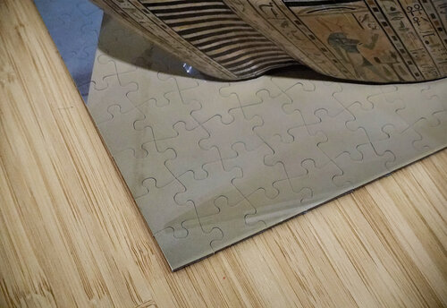 3540 mohamed elabari puzzle