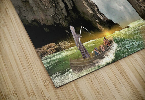 3541 mohamed elabari puzzle