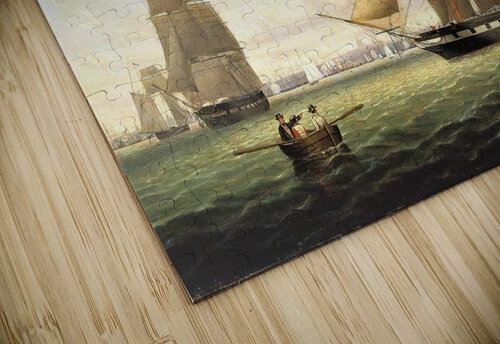 3542 mohamed elabari puzzle