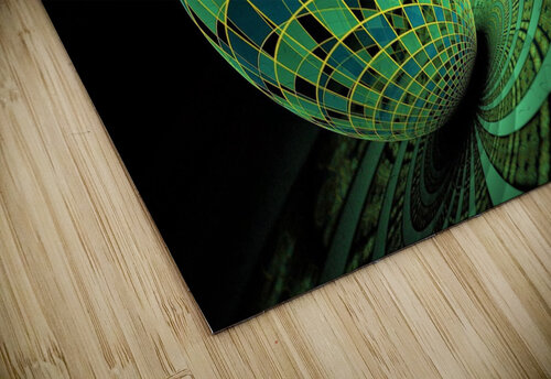 3558 mohamed elabari puzzle