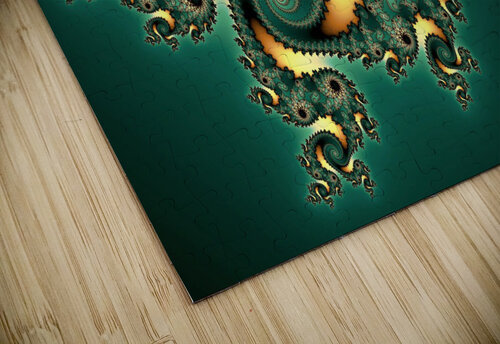 3568 mohamed elabari puzzle