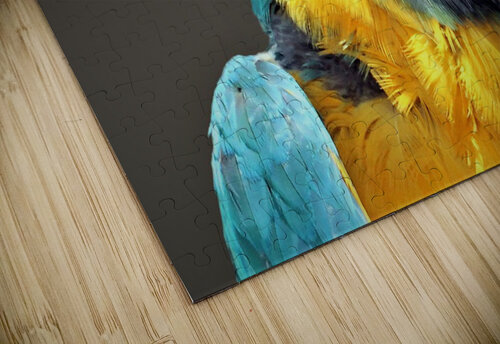 3569 mohamed elabari puzzle