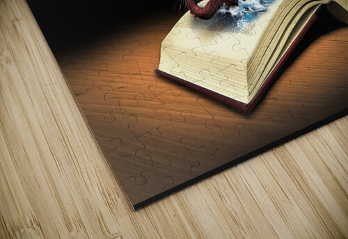 3572 mohamed elabari puzzle
