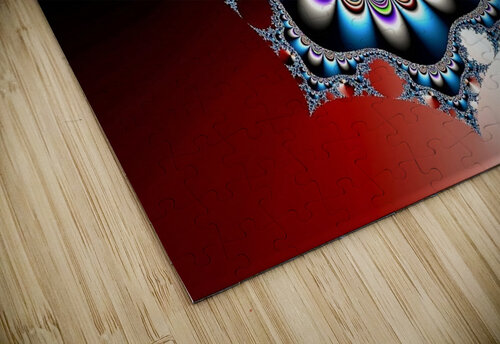 3573 mohamed elabari puzzle