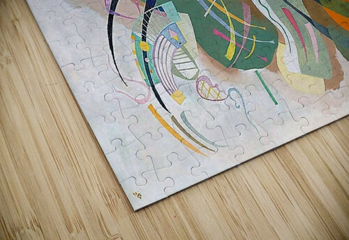3575 mohamed elabari puzzle