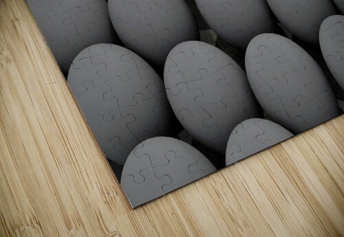 3581 mohamed elabari puzzle
