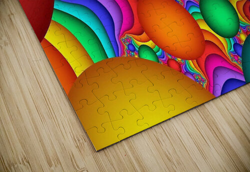 3584 mohamed elabari puzzle