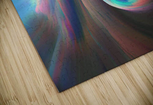3590 mohamed elabari puzzle