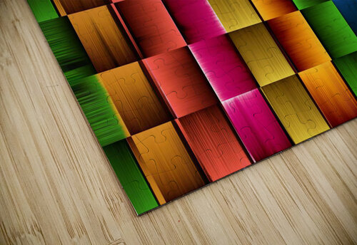 3593 mohamed elabari puzzle