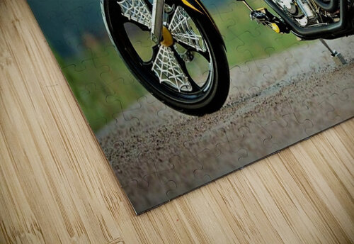 3595 mohamed elabari puzzle