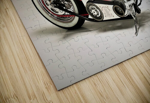 3604 mohamed elabari puzzle
