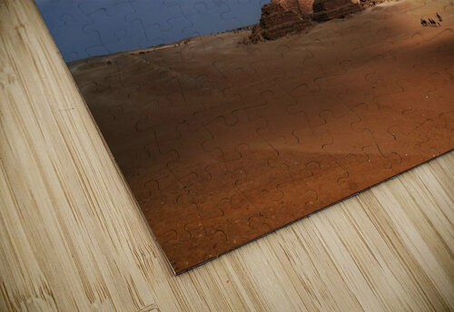 3606 mohamed elabari puzzle