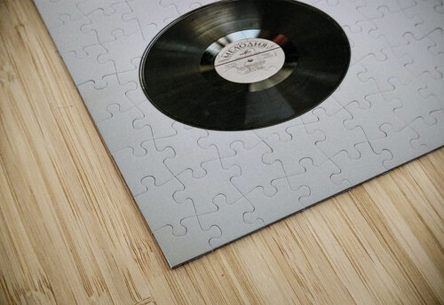 3614 mohamed elabari puzzle