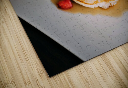 3624 mohamed elabari puzzle