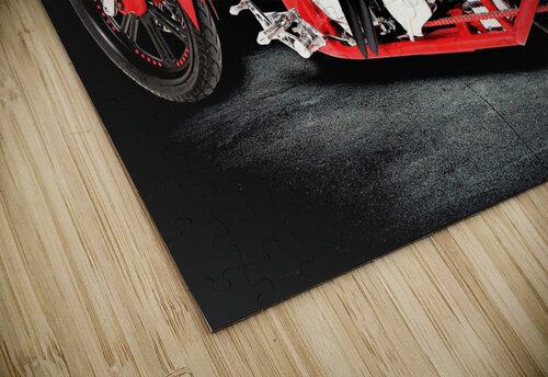 3626 mohamed elabari puzzle