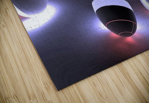 3645 mohamed elabari puzzle