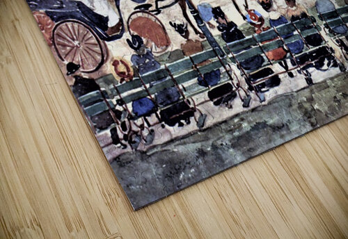 3646 mohamed elabari puzzle