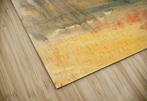 3653 mohamed elabari puzzle
