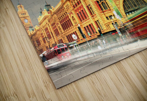 3662 mohamed elabari puzzle