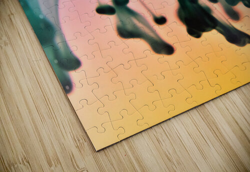 3664 mohamed elabari puzzle