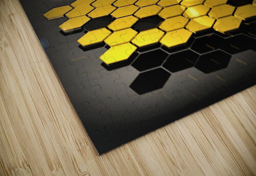 3665 mohamed elabari puzzle