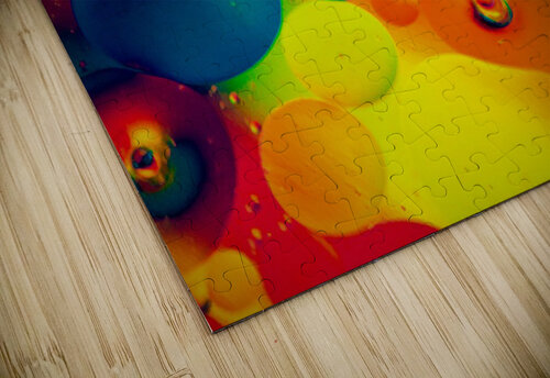 3666 mohamed elabari puzzle