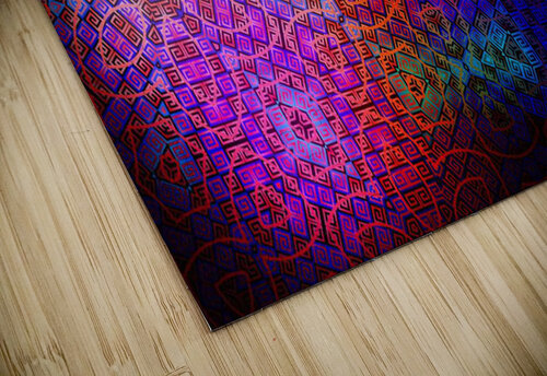 3670 mohamed elabari puzzle