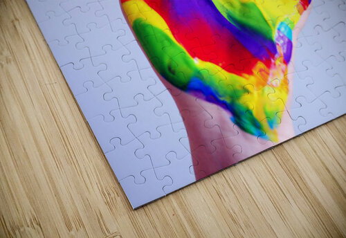 3674 mohamed elabari puzzle