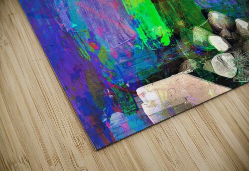 3677 mohamed elabari puzzle