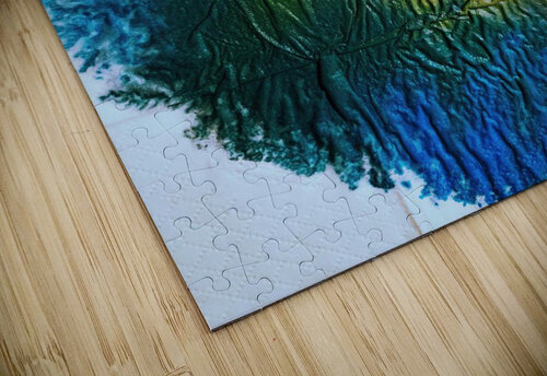 3680 mohamed elabari puzzle