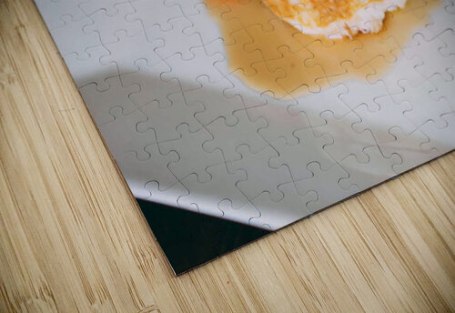 3686 mohamed elabari puzzle