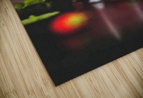 3687 mohamed elabari puzzle