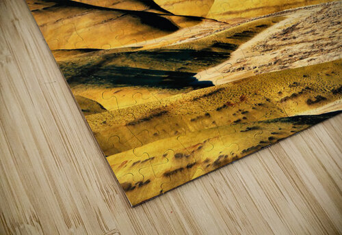 3707 mohamed elabari puzzle