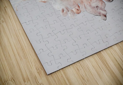 3711 mohamed elabari puzzle