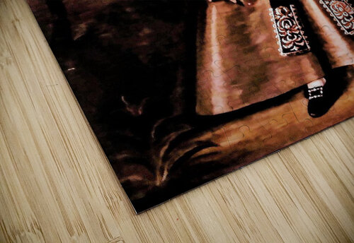 3716 mohamed elabari puzzle