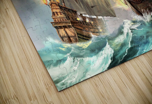 3727 mohamed elabari puzzle