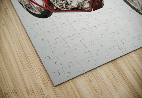 3730 mohamed elabari puzzle